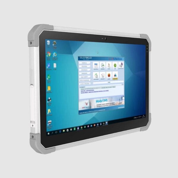 Tablet NoteStar TBMD-150 1