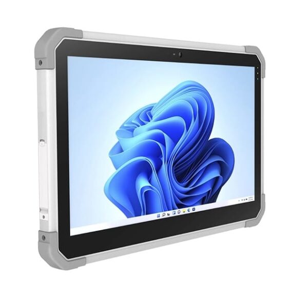 Tablet medyczny NoteStar TBMD-150 - NOTESTAR