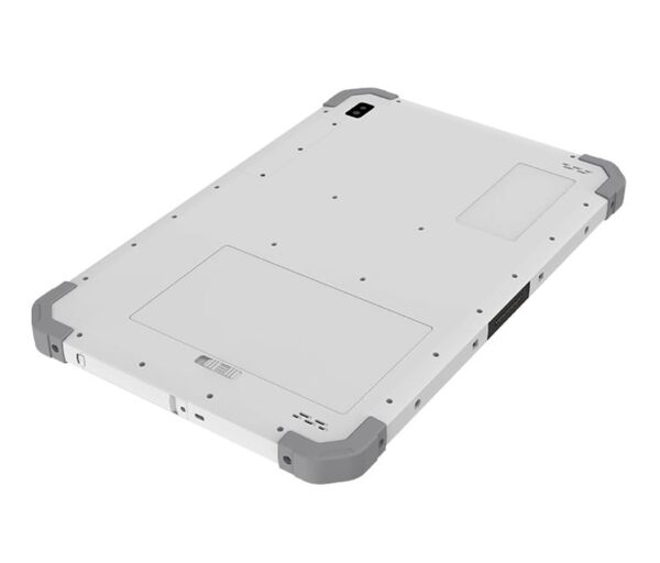 Tablet medyczny NoteStar TBMD-150 - NOTESTAR