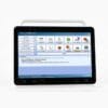 Tablet medyczny NoteStar TBMD-130